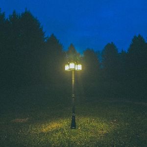 save face (Single)