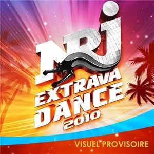 NRJ Extrava Dance 2010
