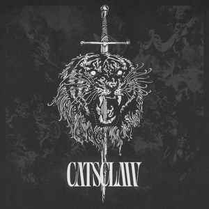 The Old Way (Single)