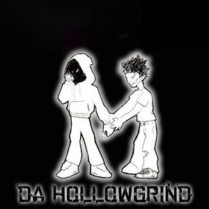 Ain't Fuckin' Wid Grind
