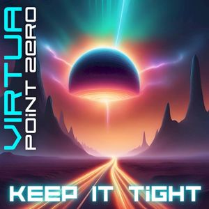 Keep It Tight (Single)