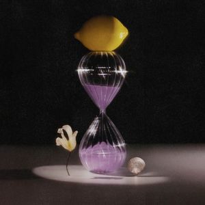 Slow (EP)