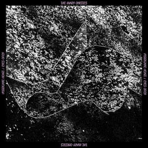 Eyes Open (Single)