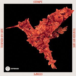 Turned on Life (EP)