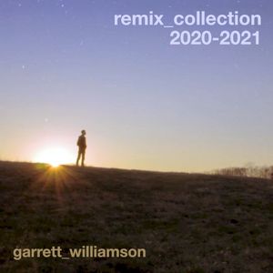 Star of Seventh Heaven (Neo Soul remix)