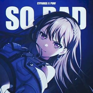 SO BAD (Single)