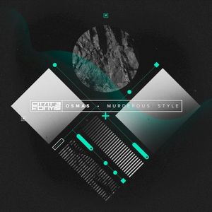 Murderous Style (EP)