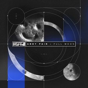 Full Moon (EP)