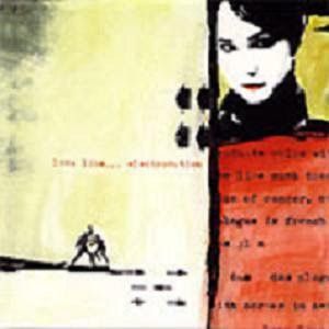 She Was Red Hot (EP)