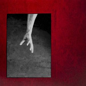 All Eyes Shut (Single)