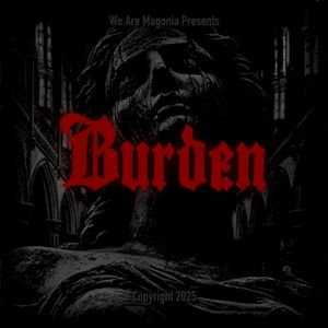Burden (Single)