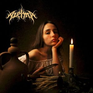 Swallowed by My Own Sins (Single)