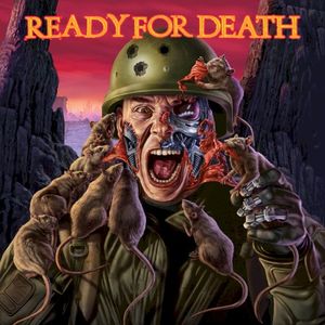 Utopia of War (Single)