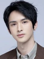 Yáng Kǎi-Qí