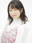Ayaka Saito