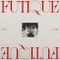 Futique