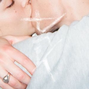 gggiiiiirrrrlllll (Single)