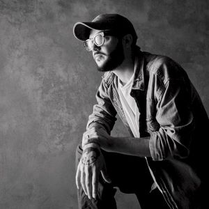 Велурени Вечери (Single)