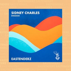 ENDZ050 (EP)