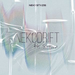 Nekodrift (Single)