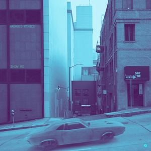 Show Me (Single)