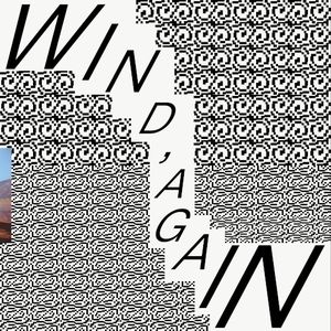 Wind, Again