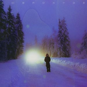 Ambroxyde