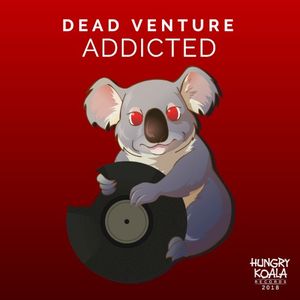 Addicted (Single)