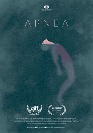 Apnée