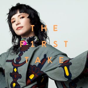 愛をこめて花束を (From THE FIRST TAKE) (Live)