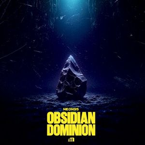 Obsidian Dominion (Single)