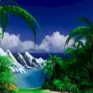 Save Point (EP)