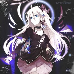 Butterfly Effect (Single)