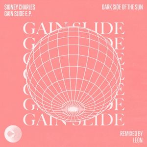 Gain Slide E.P. (EP)