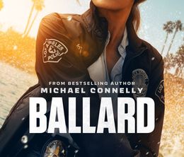 image-https://media.senscritique.com/media/000022946775/0/ballard.jpg