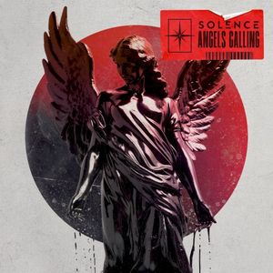 Dead_Alive (Single)