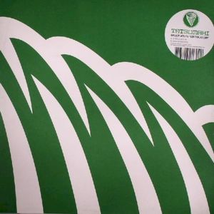 Circulation (EP)
