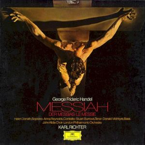 Messiah
