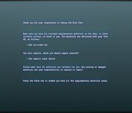 image-https://media.senscritique.com/media/000022946979/0/the_dice_test.jpg