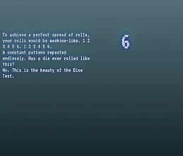 image-https://media.senscritique.com/media/000022946980/0/the_dice_test.jpg