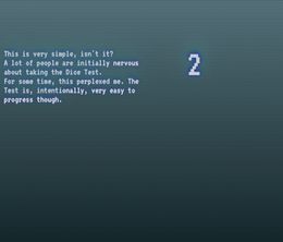 image-https://media.senscritique.com/media/000022946981/0/the_dice_test.jpg