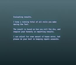 image-https://media.senscritique.com/media/000022946982/0/the_dice_test.jpg