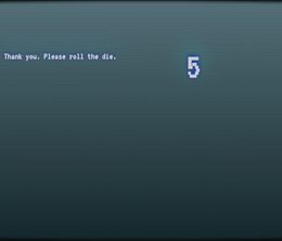 image-https://media.senscritique.com/media/000022946983/0/the_dice_test.jpg