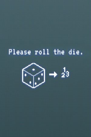 The Dice Test