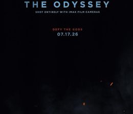 image-https://media.senscritique.com/media/000022947019/0/the_odyssey.jpg