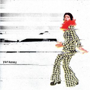 Yaramaz