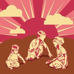 The Assistant / This Ship Will Sink / Takaru (EP)