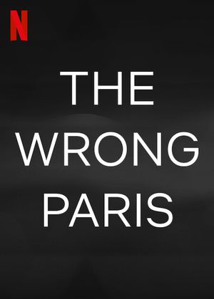 Paris perdu