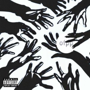 OFPP (Single)