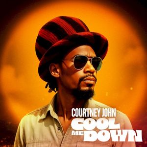 Cool Me Down (Single)